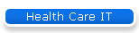 Health Care IT