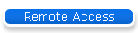 Remote Access