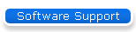 Software Support