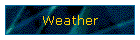 Weather