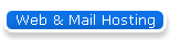 Web & Mail Hosting