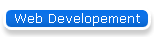 Web Developement