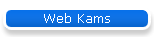 Web Kams