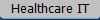 Healthcare IT