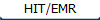 HIT/EMR